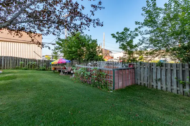 2 Bedroom Apartment AVAILABLE in Sault Ste Marie in Long Term Rentals in Sault Ste. Marie - Image 18