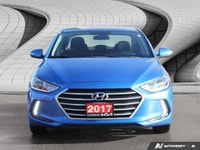 Come visit our London Kia team, you can find us at 1135 Wharncliffe Rd S, London, ON N6L 1J9, or cal... (image 7)