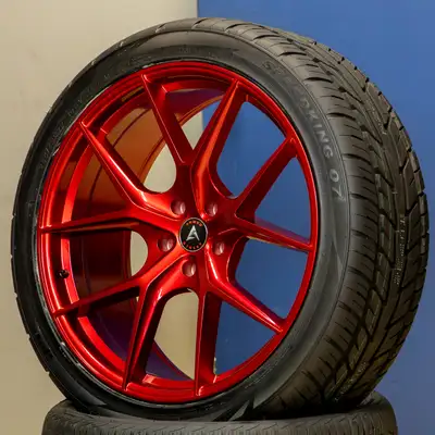 195 205 215 225 235 245 255 265 275 285 295 305 315 325 30 35 40 45 50 55 60 65 70 75 Aftermarket Wh...