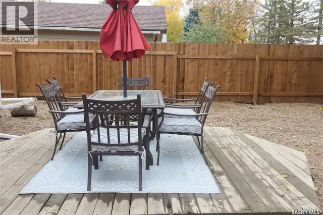 107 Empire PLACE Assiniboia, Saskatchewan in Houses for Sale in Moose Jaw - Image 35