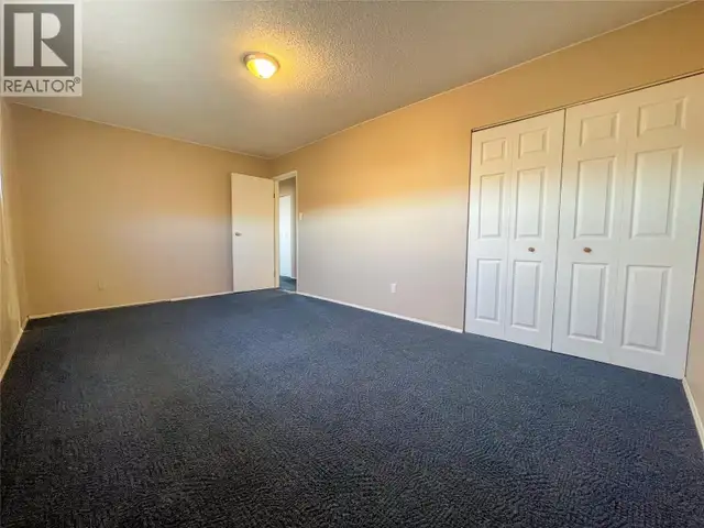 3479 206 Road Dawson Creek, British Columbia in Land for Sale in Dawson Creek - Image 9