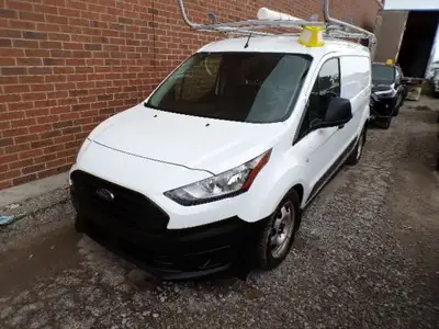 Previous accident vehicle , repaired to O.E.M specs, branded Rebuilt Engine: 4 Cylinder Engine 2.0L...