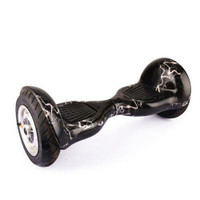Kobe E4 10" Wheels Self Balancing Scooter, HoverBoard $399