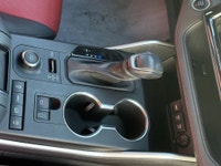 Tous nos véhicules d'occasions sont des RETOURS DE LOCATION ainsi les VÉHICULES DE NOS CLIENTS dont... (image 8)