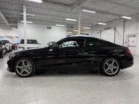See Dealer Website for Details. Mercedes-Benz C-Class C 300 Awd 2018 (image 7)