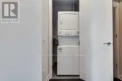 5604 - 2221 YONGE STREET Toronto (Mount Pleasant West), Ontario in Long Term Rentals in City of Toronto - Image 13