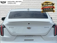 18 Satin Graphite finish wheels, all wheel drive, 2.0L TURBO-CHARGED engine, BALANCE OF FACTORY WARR... (image 9)