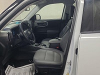 THE PRICE YOU SEE, PLUS GST. GUARANTEED!APPLE CARPLAY/ANDROID AUTO COMPATABLE! 2.0 LITER ECOBOOST, 8... (image 5)