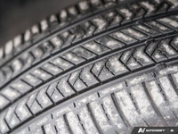 The advertised vehicle price is based on a promotional finance offer. Customers who purchase the veh... (image 6)