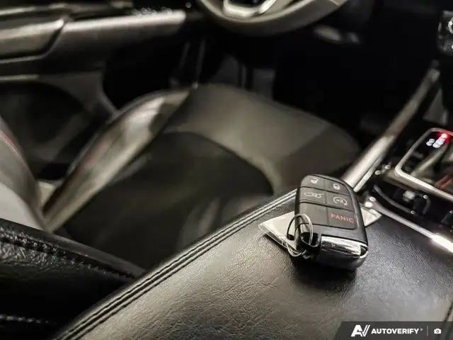 2023 Jeep Compass Trailhawk | Remote Start | Keyless Entry in Cars & Trucks in Saskatoon - Image 31