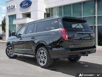 Navigation, Power Liftgate, Adaptive Cruise Control, Lane Keep Assist, Collision Mitigation, 360 Cam... (image 3)