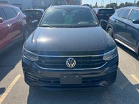 Come visit our London Honda team, you can find us at 560 Wharncliffe Rd S, London, ON, N6J 2N4, or c... (image 1)