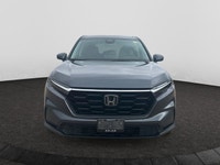 Check out this vehicle's pictures, features, options and specs, and let us know if you have any ques... (image 7)
