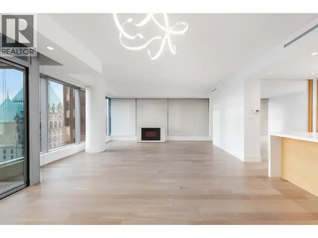2301 667 HOWE STREET Vancouver, British Columbia in Condos for Sale in Vancouver - Image 10