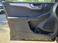 Year End Clearout on now! Get your best deal on every New and Used Vehicle at Maclin Ford - Calgarys... (image 9)