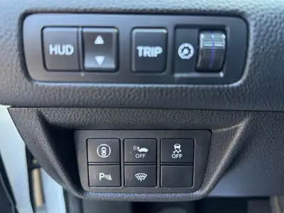 2020 Honda Accord Hybrid Touring One Owner, Accord Touring Hy..., View more