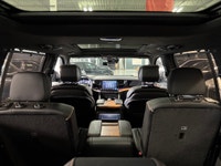 **MONTH-END SPECIAL!** FEATURING : V8 POWERED, 4X4, 7 PASSENGER SEATING, FAMCAM, MASSAGE SEATS, HEAD... (image 7)