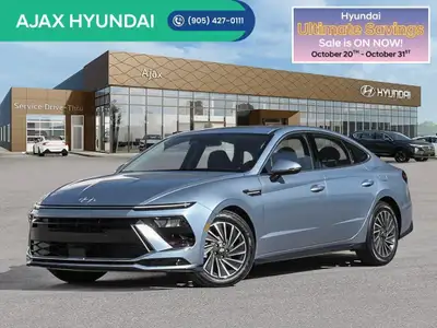 Engine: 2L 4cyl. L/100Km City: 0.0 L/100Km Hwy: 0.0 Safety Equipment Electronic Stability Control (E...