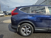 417 Nissan offer no hassle buying experience. We check and adjust our prices daily to make sure that... (image 7)