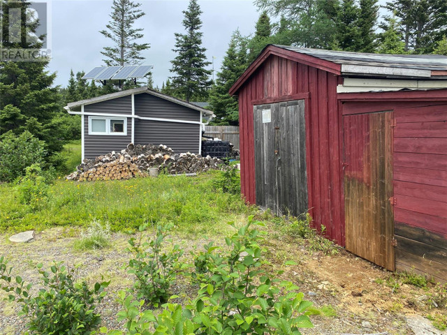 3 Reidville Road Glenwood, Newfoundland & Labrador in Houses for Sale in Gander - Image 3