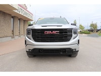 *** Dealer arranged financing on site! Quick, Simple, no calls or waiting on bank appointments requi... (image 4)