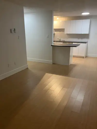 Available Oct 1 2026 127 Biggs St , Unit 01 ** Dog Friendly 2 Bedroom 1 Bathroom $1695.00 Monthly He...