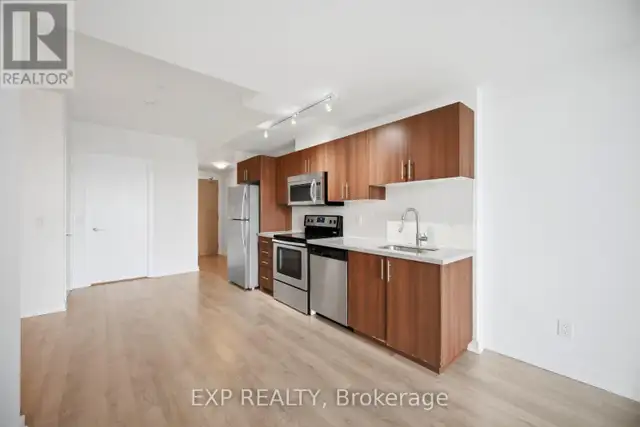 306 - 16 MCADAM AVENUE Toronto (Yorkdale-Glen Park), Ontario in Condos for Sale in City of Toronto - Image 12