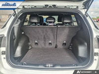 Look at this certified 2024 Jeep Compass Limited 4x4 | Leather | Heated Seats + Steering | Cooled Se... (image 9)