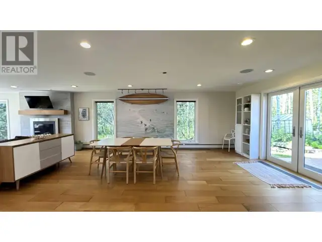 12583 267 ROAD Fort St. John, British Columbia in Houses for Sale in Fort St. John - Image 14