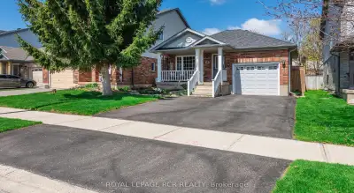 Price: $849,900 / $3,224/mo Welcome to 19 Settlers Rd, a charming and meticulously maintained 3-bedr...