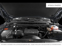 AMVIC Licensed Dealer AMVIC Licensed Dealer Kijiji Engine: 6.6 6.6L Duramax Diesel (image 8)