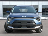 AMVIC Licensed Dealer. Price Expiry January 16, 2025 Engine: 4 Cylinder Engine 1.6L L/100Km City: 4.... (image 1)