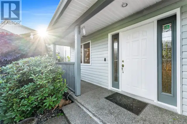 517 Louise Rd Ladysmith, British Columbia62864388584707124