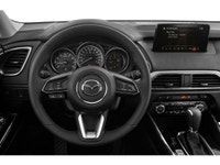 Thornhill Toyota Proudly Presents This Grey 2018 Mazda CX-9 AWD with GS-L Package, Featuring an Onta... (image 3)