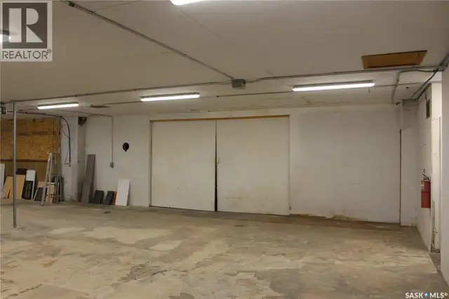 444 RIVER STREET W Moose Jaw, Saskatchewan in Commercial & Office Space for Sale in Moose Jaw - Image 18