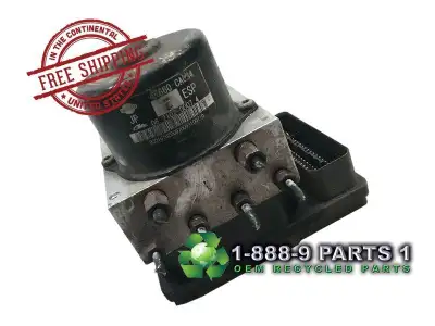 WE CARRY ALL NISSAN PARTS FOR MODELS (MURANO, TITAN, ROGUE, 350Z, PATHFINDER, FRONTIER, XTERRA, MAXI...