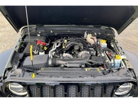 COME SEE WHY ''NOBODY BEATS A DEAL FROM PEEL!'' Your Source for ALL make and models used cars and tr... (image 8)