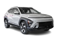 * HYUNDAI * KONA * PREFERRED SPORT * 1.6T * 2025 * HTRAC AWD * Mags * Toit ouvrant * Air climatisé *... (image 4)