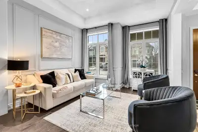 PLEASE CLICK ON THE LINK BELOW: https://myre.io/0oEhyMKLTr8k ONE OF A KIND ABSOLUTE SHOW STOPPER. Do...