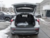 (up to 455km On Full Charge )Midnight Edition- HD Surround Vision | Panoramic Sunroof | Black Gloss... (image 6)