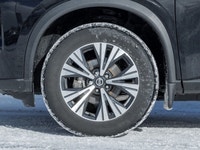 Check out this 2021 Nissan Rogue SV before someone takes it home! *Get Your Money's Worth for this N... (image 3)