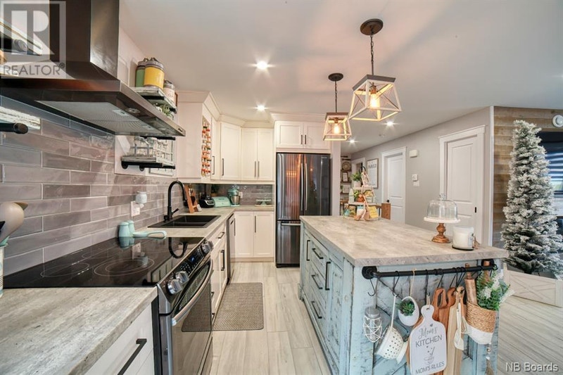 153 Boudreau PetitRocher, New Brunswick Houses for Sale Bathurst Kijiji