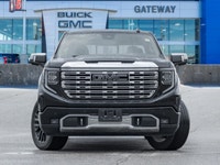 WAS: $64995 NOW: $59095 plus taxes and licensing feesNow imagine arriving in full executive-truck st... (image 1)