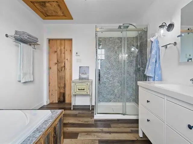 7 Ch. de Maryland Bristol, Quebec in Land for Sale in Ottawa - Image 15