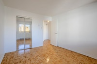 Plus de choix, plus de confort, à portée de main ! Découvrez nos locations d'appartements adaptées à... (image 6)