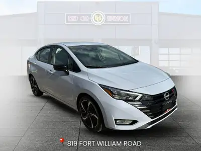 Bi-Weekly Payment of $160.72 / 96 Months 9.99%, this unit comes with our LIFETIME WARRANTY. Sale Pri...