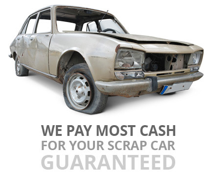✅WE BUY ALL RUNNING & NOT RUNNING SCRAP CARS ☎️CALL OR TXT in Other Parts & Accessories in Oshawa / Durham Region