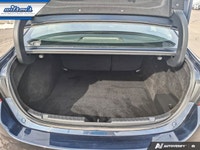 Look at this certified 2023 Mazda Mazda3 GS AWD | Heated Wheel + Seats | Adaptive Cruise | CarPlay +... (image 9)