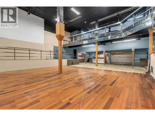 333 Main Street Penticton, British Columbia in Commercial & Office Space for Sale in Penticton - Image 13