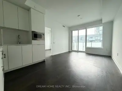 Location! Location! Welcome to M2M Condo! Discover this bright and stunning premium 2-bedroom + 2-ba...